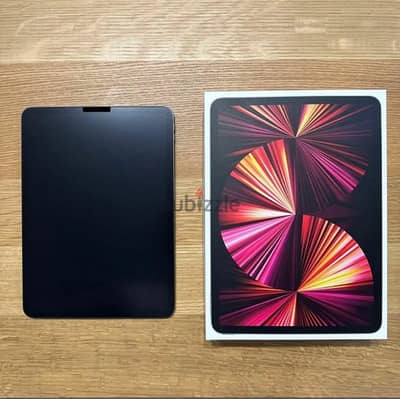 Apple iPad Pro 256GB