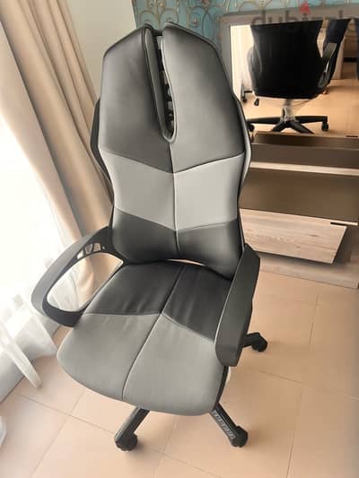 gamer chair for sale