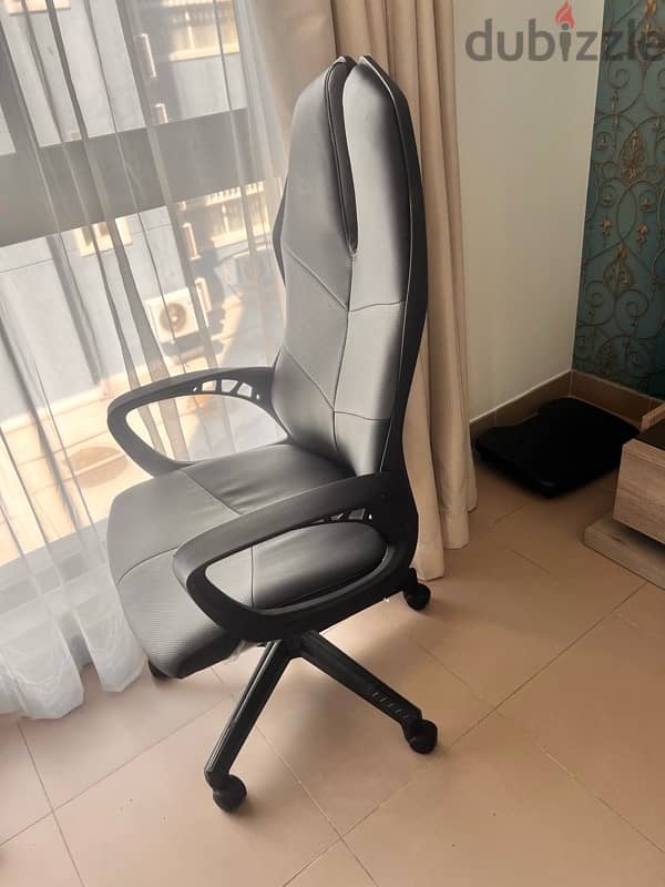 gamer chair for sale 1