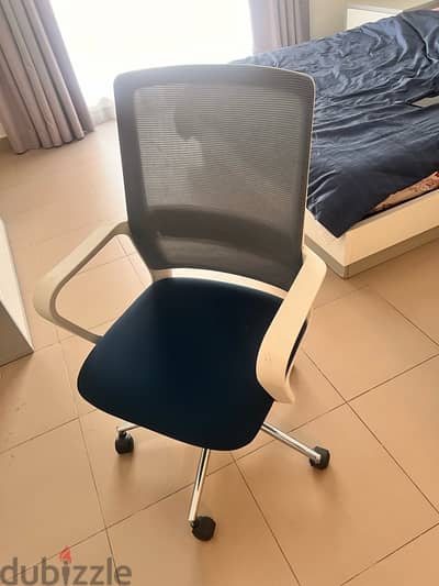 chair fir sale