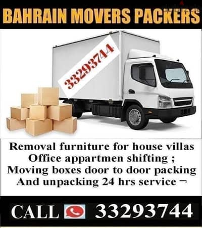 HOUSE VILLA FLAT OFFICE SHOP MOVING,DELIVERY