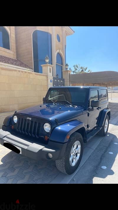 Jeep 2013 | 66644450