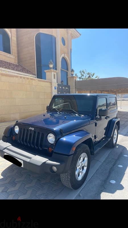 Jeep 2013 | 66644450 0