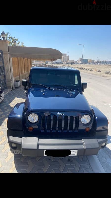 Jeep 2013 | 66644450 1