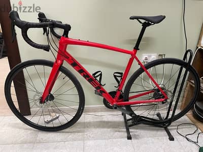 Trek domane AL4 2022