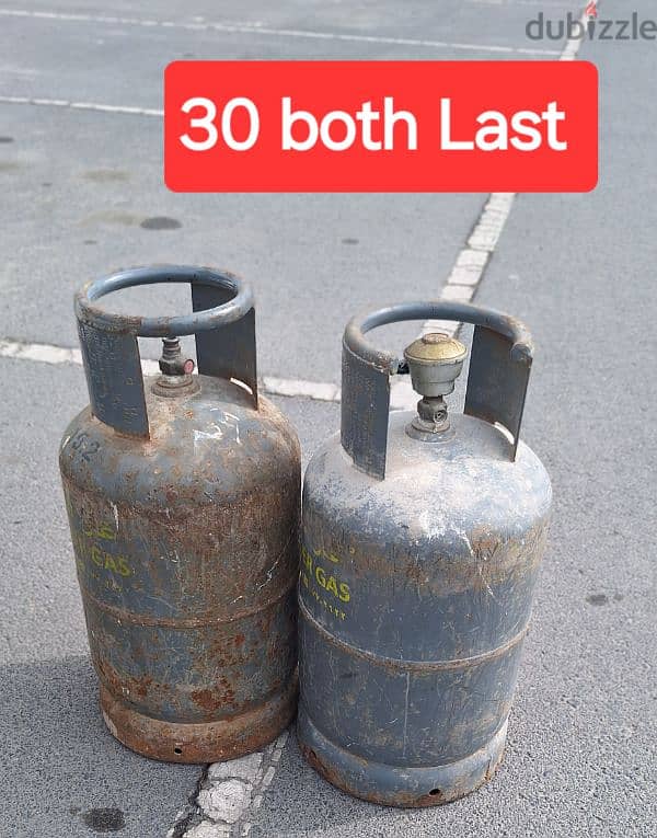 3670 8372 wts ap msg both 30 each 17 with regulator 15 with gas 0