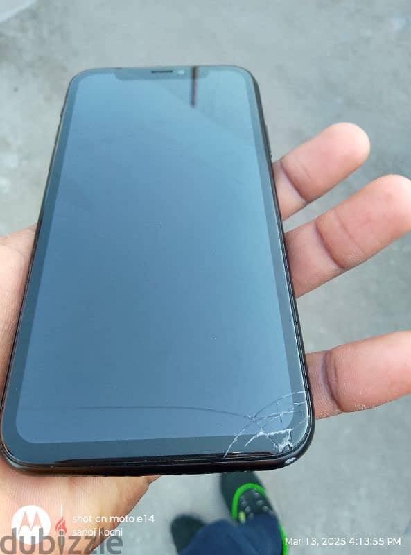 urgent sale iphone xr money issue 0