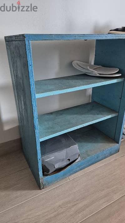 Shoe rack for sale