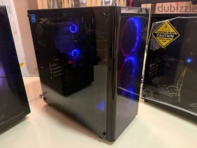 Gaming PC for sale