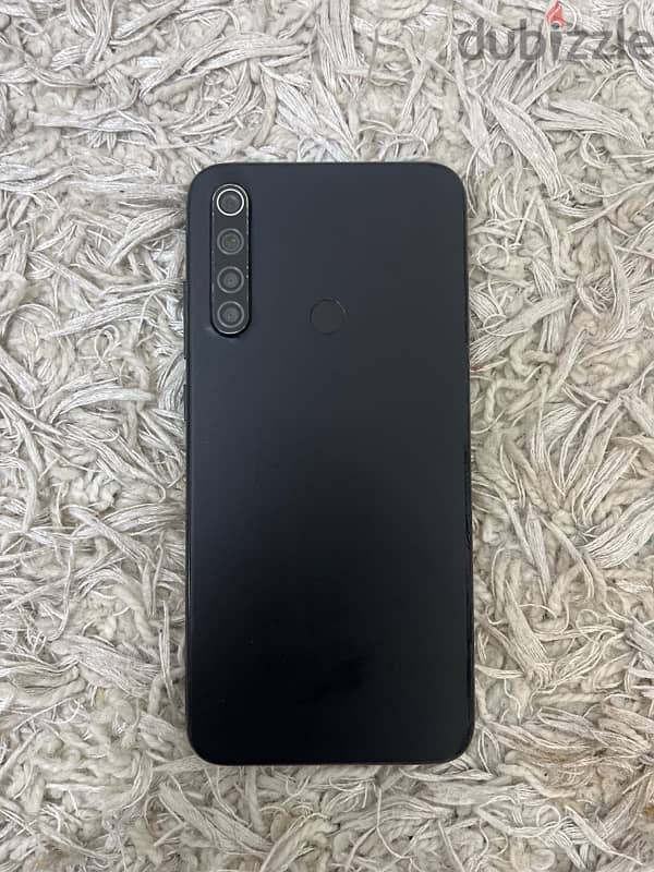 redmi note 8 1