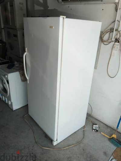 full size refrigerator only for sale