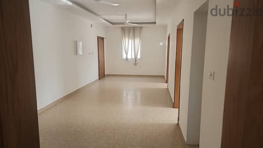 2 Bedroom Apartment for Rent in Hamad town