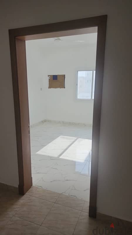 2 Bedroom Apartment for Rent in Hamad town 1