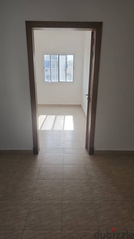 2 Bedroom Apartment for Rent in Hamad town 2