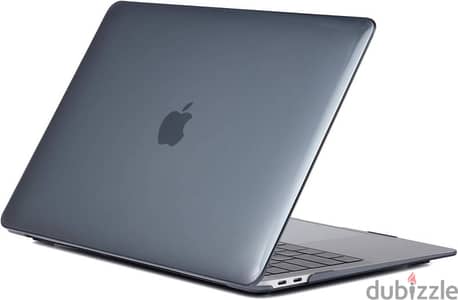 MacBook Air  1M 2020