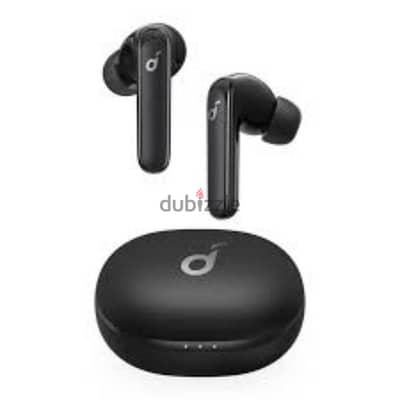 Anker Orginal Wireless Earbuds