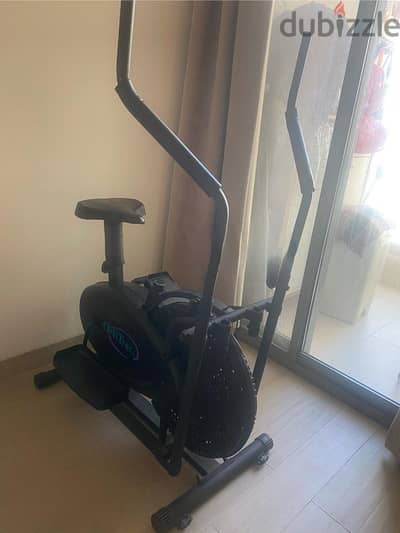 sports machine for sale