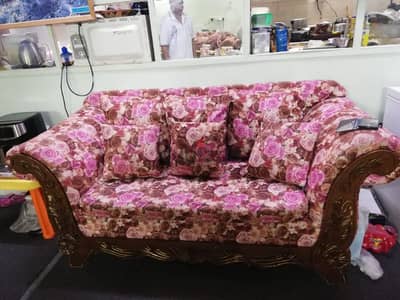 sofa set for sale