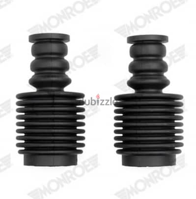 Renault Fluence Dust Cover Kit, shock absorber protector