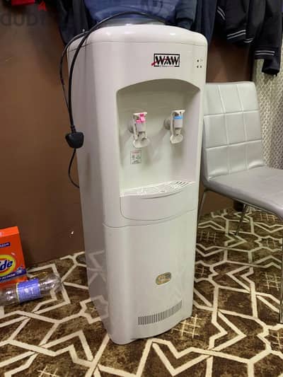 Used Water  Dispenser For Sell | Reasonable Price