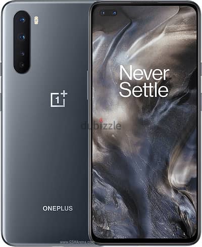 One plus Nord 5g , 8+128gb