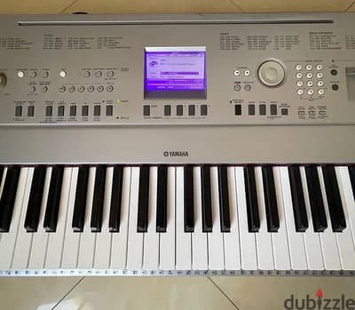 Digital Piano for sale