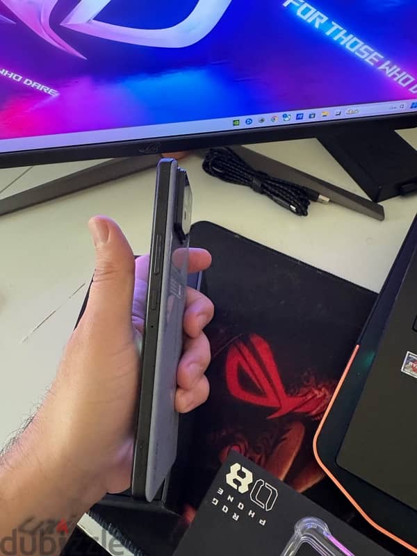 asus rog phone 1