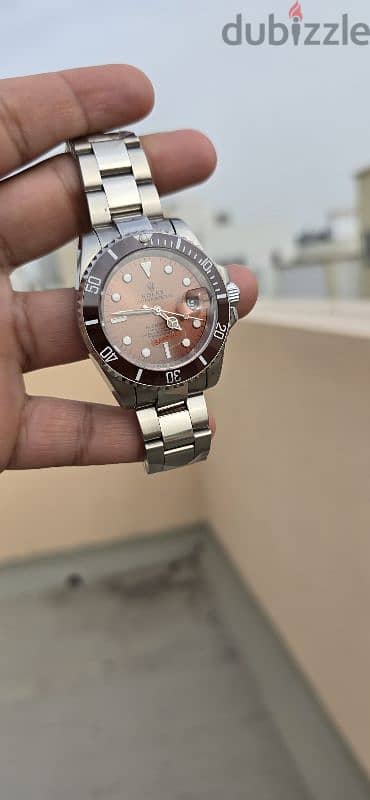 rolex watches 2