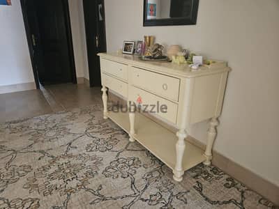 various furniture for sale