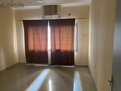 room for rent in adilya 120 bd