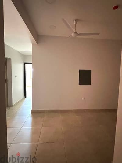 شقة للإيجار flat for rent