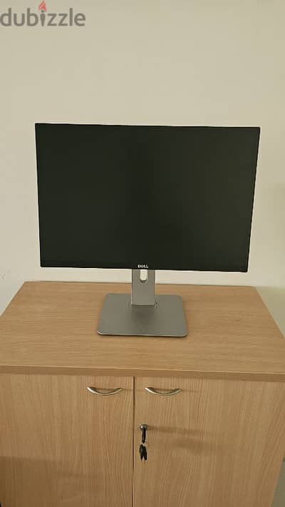 Dell 24 Monitor