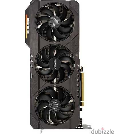 Rtx 3070&Rtx 3060