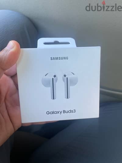 galaxy earbuds 3