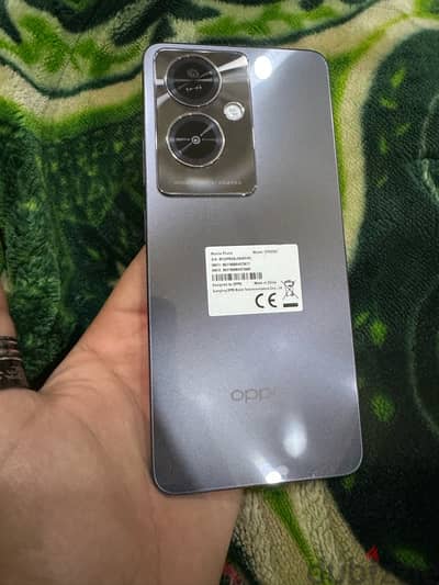 oppo A79 5G