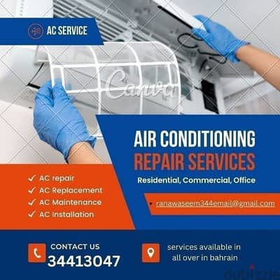 Electronic repair Ac service Fridge repair washing machine repair