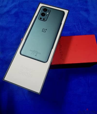 one plus 9 pro 5g 12gb 256gb 95bd fixed last call 39204887