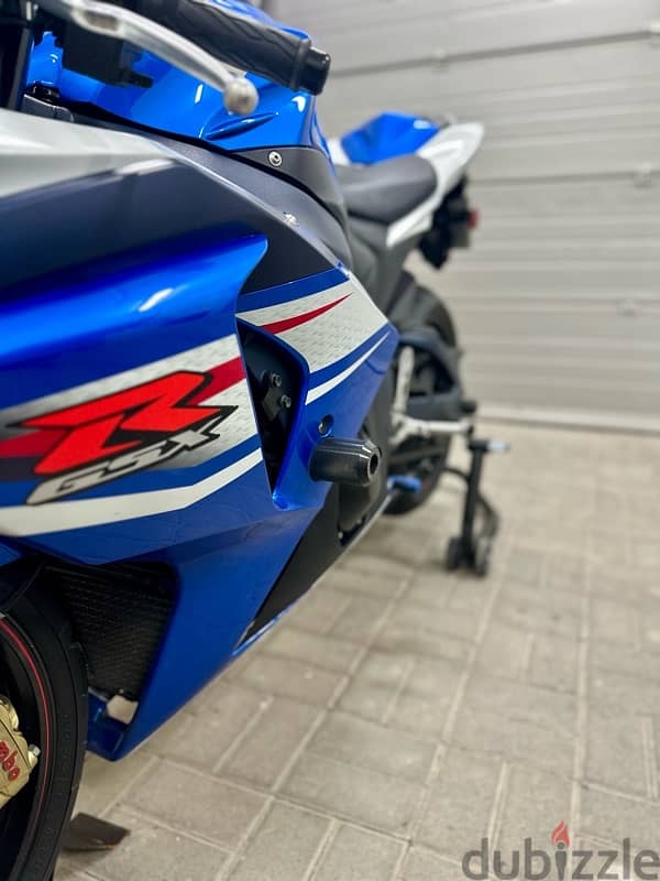 2013 GSXR1000 4