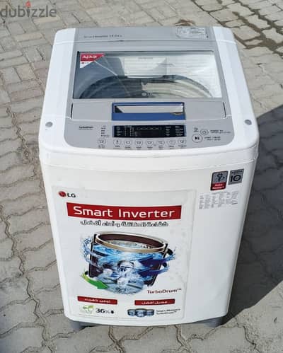 fully automatic washing machine for sale