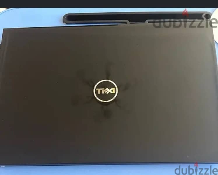 Dell laptop i7 5th gen 12gb ram 512 gb memory Chrome OS 1