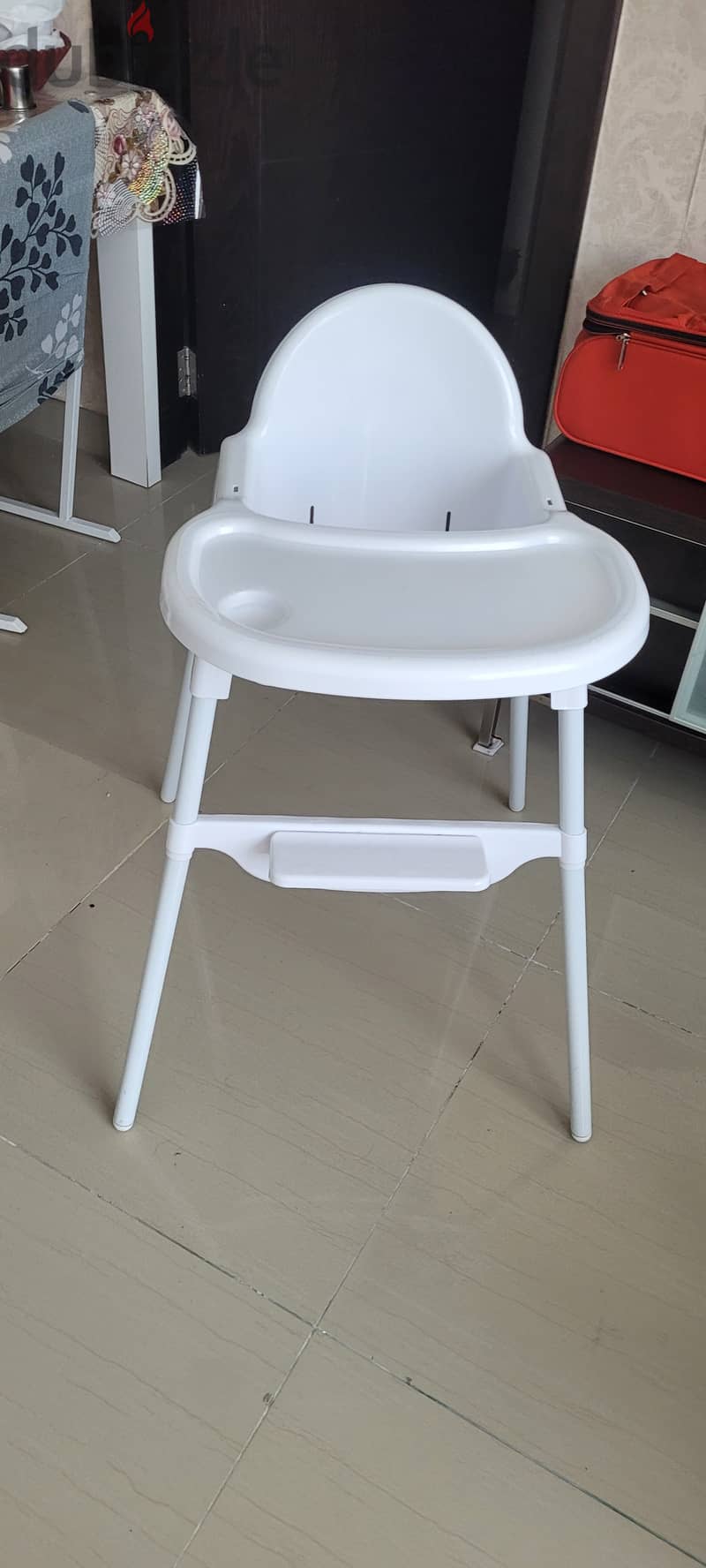 Kids high chair3 bd 1