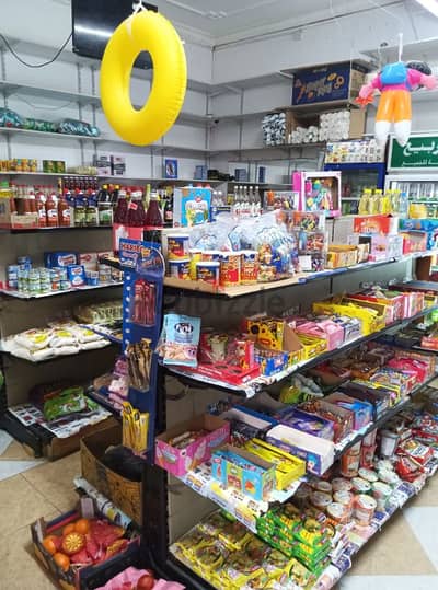 Running ColdStore For Sale برادة للبيع