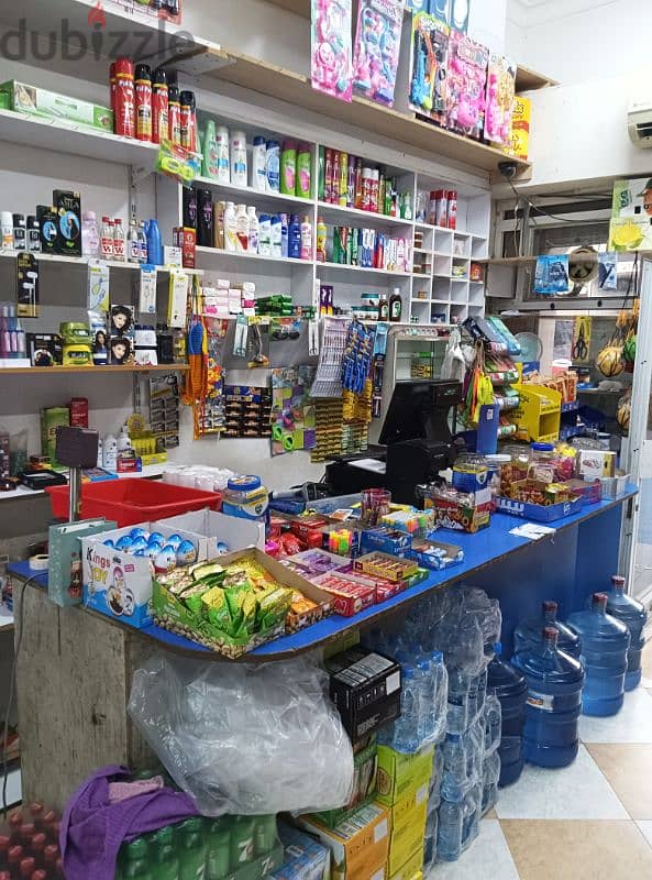 Running ColdStore For Sale برادة للبيع 3