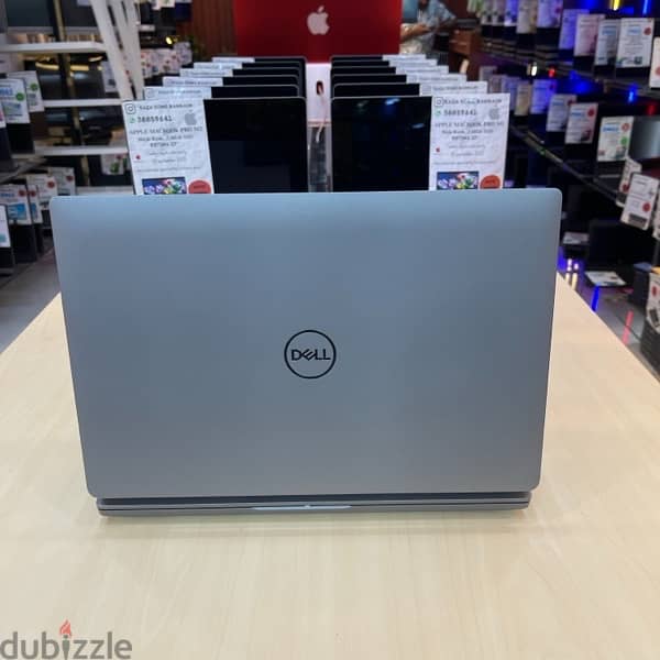 Dell Latitude 5420 Core i3-11th Generation 3