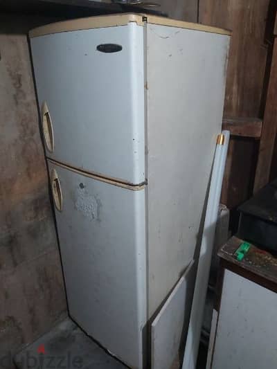 fridge for sale