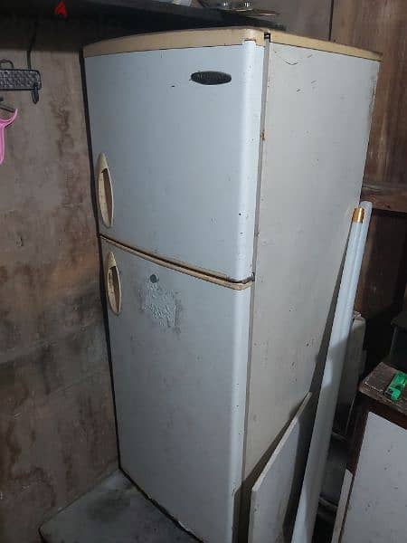 fridge for sale 1