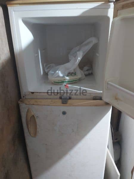 fridge for sale 2