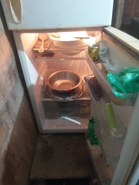 fridge for sale 5