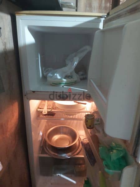 fridge for sale 6