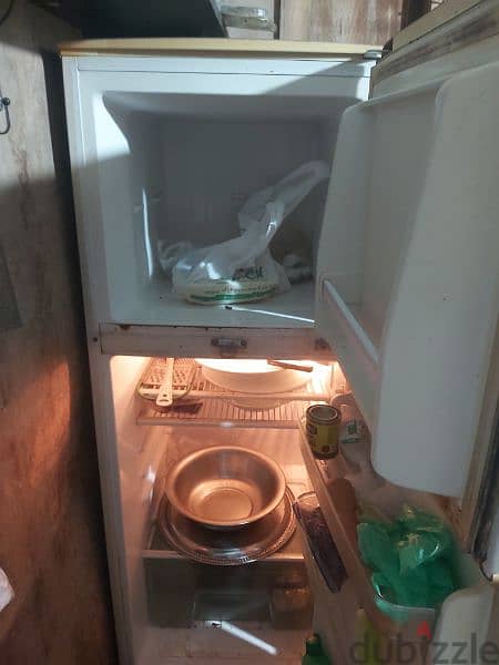 fridge for sale 7